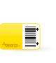 Payment